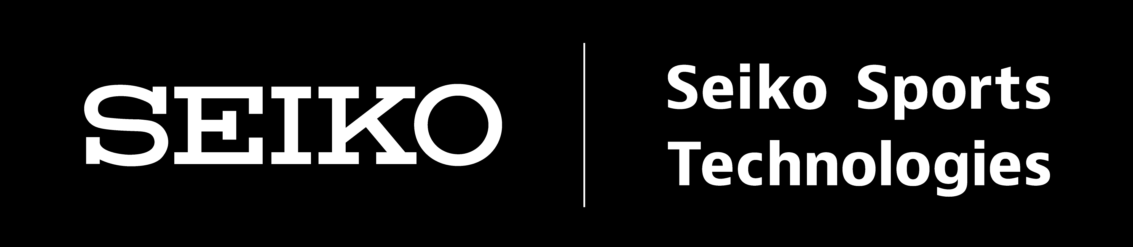 SEIKO Sports Technology